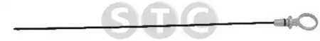 Маслоизмерительный щуп stc STC T404697