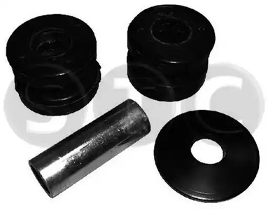 T404703 5447601w00 nissan pick 2.5d 98- STC T404703