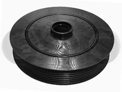Шкив коленвала STC T404734
