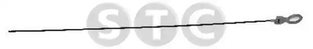 Vw polo 95 14 STC T404793