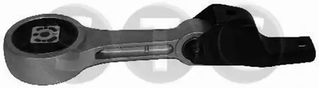 Опора двигателя STC T404797