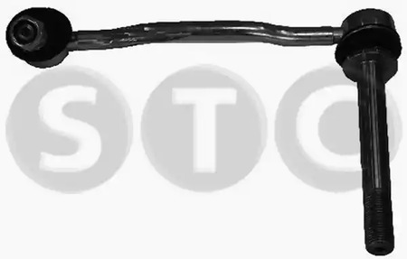 Тяги стабилизатора stc STC T404802