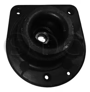 Опора стойки амортизатора STC T404823