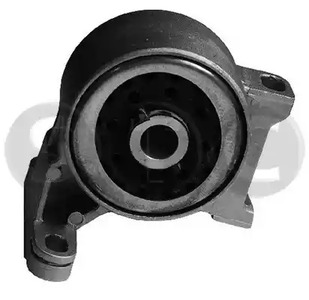 T404825 подушка двиг frd mondeo 16-20 16v зад STC T404825