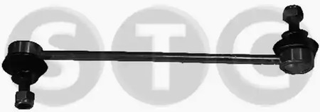 T404900 1117698 nissan note 06- STC T404900