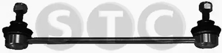 Тяги стабилизатора stc STC T404901