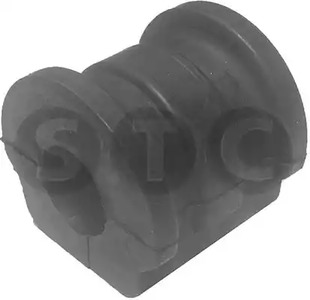 Запчасть STC T404918