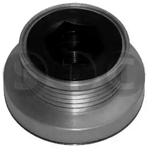 Шкив генератора STC T404947