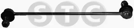 Тяги стабилизатора stc STC T404977