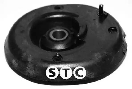 Опоры стойки амортизатора stc STC T405104