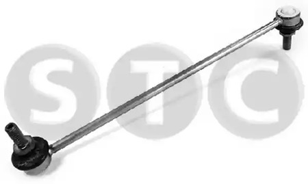 Тяга стабилизатора STC T405129