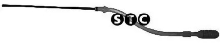 Маслоизмерительный щуп stc STC T405139