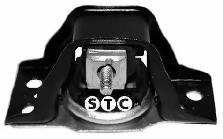 Опоры двигателя stc STC T405144