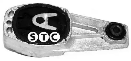 Опора двигателя STC T405182