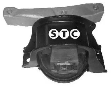 Опоры двигателя stc STC T405184