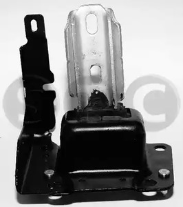 Опора (подушка) двигателя STC T405191