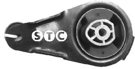 Опоры двигателя stc STC T405194