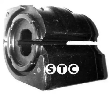 Р р рр р р с р р р р р stc STC T405206