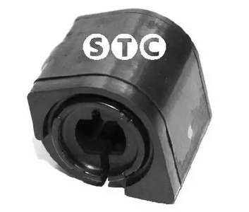 Втулка стабилизатора STC T405207