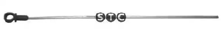 Опора двигателя STC T405211