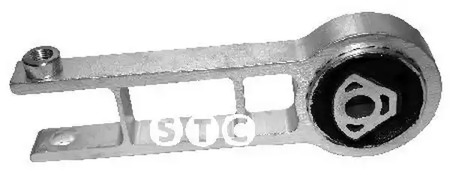 Опора двигателя STC T405265