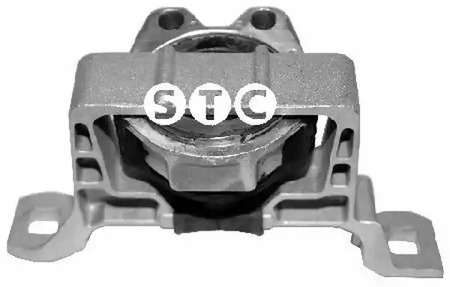 Опора двигателя STC T405280