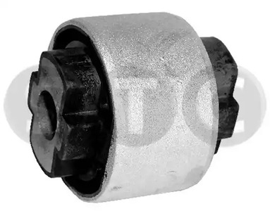 Комплект сайлентблоков STC T405335