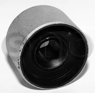Комплект сайлентблоков STC T405341