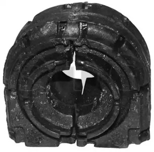 Комплект сайлентблоков STC T405356