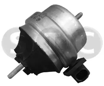 Опора двигателя STC T405357