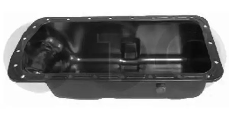 Масляные поддоны stc STC T405399