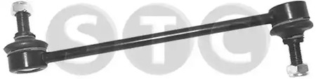 Тяги стабилизатора stc STC T405449