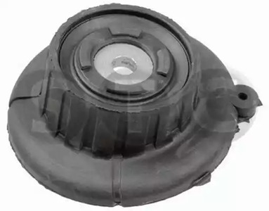Опоры стойки амортизатора stc STC T405479