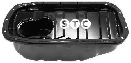 T405500 7700100375 dacia logan ii 1.2 12- STC T405500