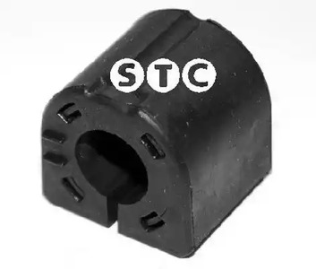 Комплект сайлентблоков STC T405514