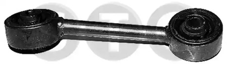 Опора двигателя STC T405564