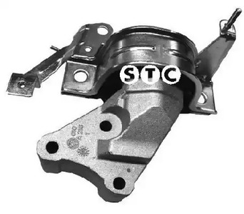 Опоры двигателя stc STC T405569