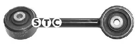 Опоры двигателя stc STC T405574