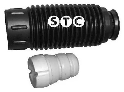 Отбойник амортизатора STC T405585