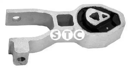 Опоры двигателя stc STC T405601