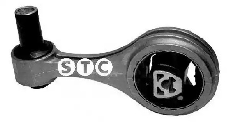 Опора двигателя STC T405603