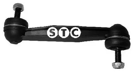 Тяги стабилизатора stc