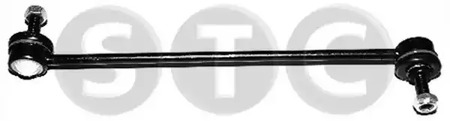 Тяги стабилизатора stc STC T405629