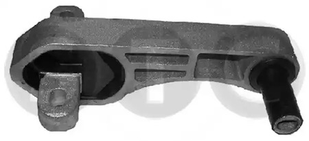 Подвеска двигателя STC T405674