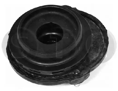 Опора стойки амортизатора STC T405677