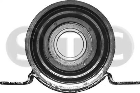 Подшипник подвесной STC T405688