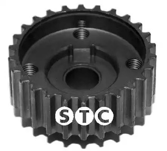 Шестерни stc STC T405694