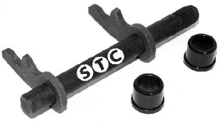 Нажимная штанга stc STC T405707