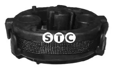 Резинка глушителя STC T405734