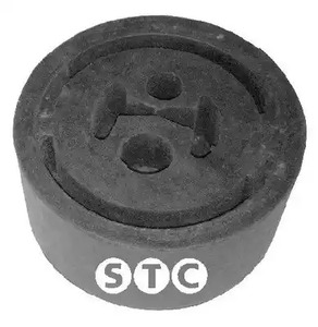 Кронштейн глушителя STC T405736